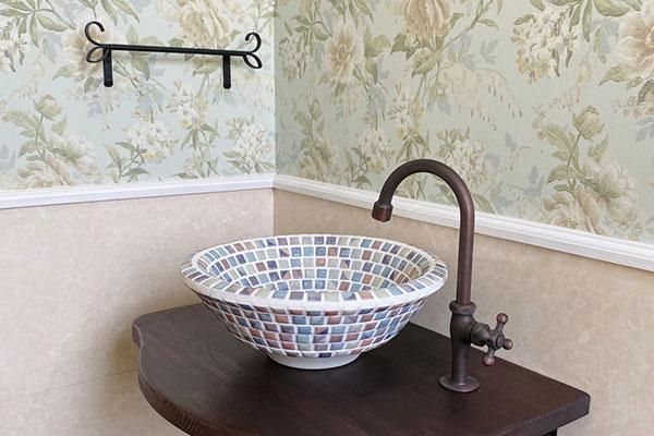 個人宅 といれたす トイレインテリア専門店 個人宅 といれたす トイレインテリア専門店