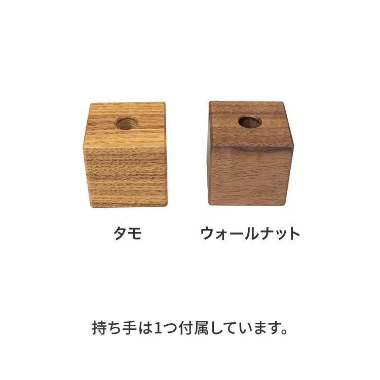 ラーメン紀行 様 トイレットペーパー ホルダー スタンド☆完成品☆