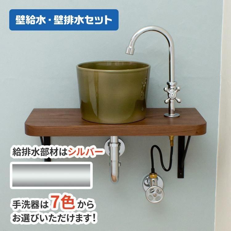 ݥåȥͥå󥿡åȡɵӿ奷С