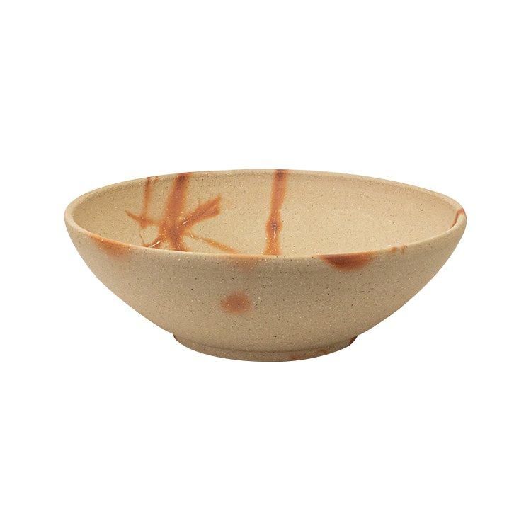 洗面ボウル 備前焼【BIZ01】 | 伝統工芸品の洗面ボウル - といれたす