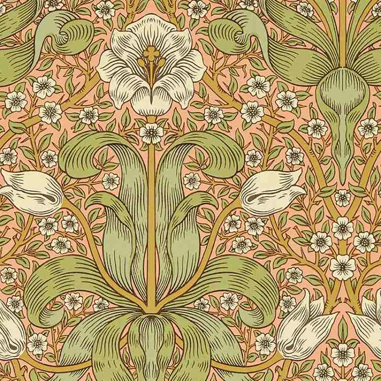 ꥢꥹMORRIS&Co.Spring Thicket 217336