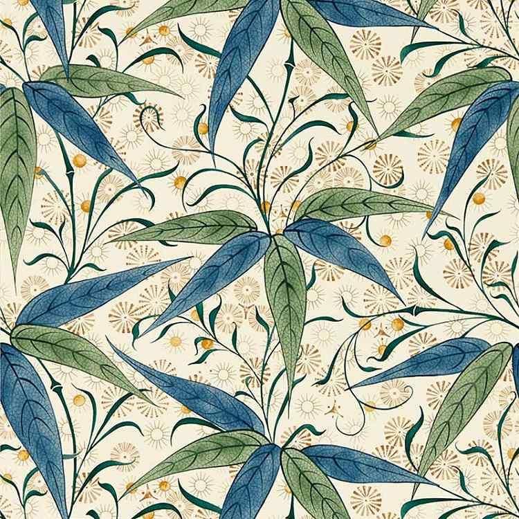 ꥢꥹMORRIS&Co.Bamboo 217357
