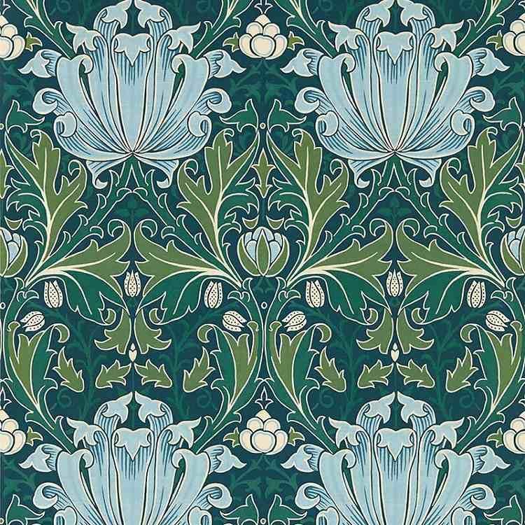 ꥢꥹMORRIS&Co.Helena 217359