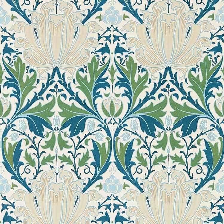 ꥢꥹMORRIS&Co.Helena 217360