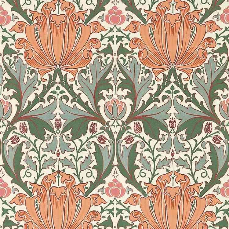 ꥢꥹMORRIS&Co.Helena 217361