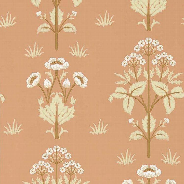 ꥢꥹMORRIS&Co.Meadow Sweet 217366