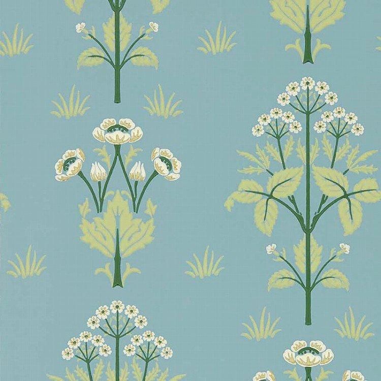 ꥢꥹMORRIS&Co.Meadow Sweet 217367