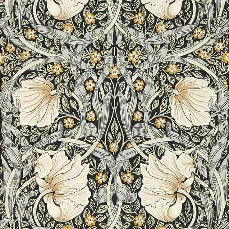 ꥢꥹMORRIS&Co.Pimpernel 217362
