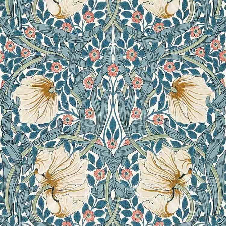 ꥢꥹMORRIS&Co.Pimpernel 217363
