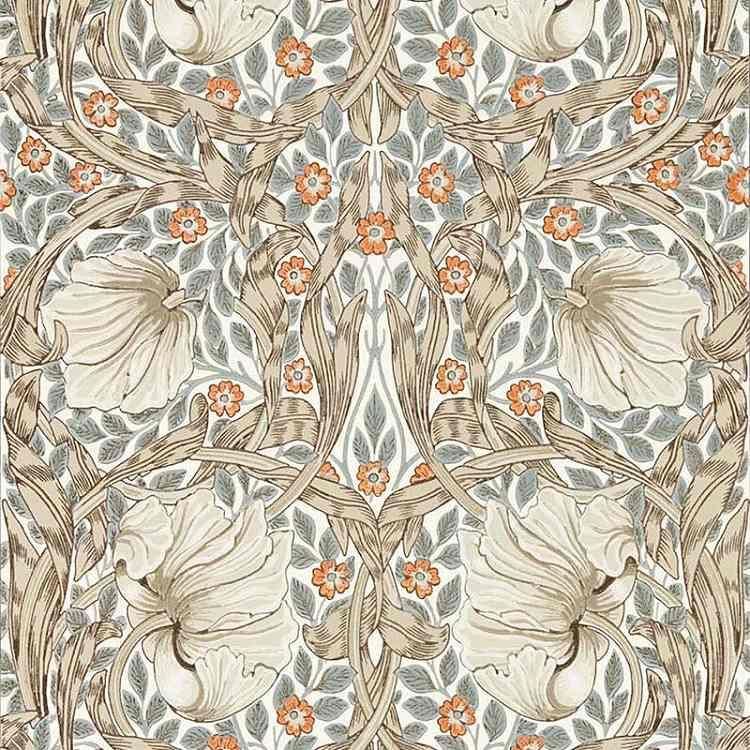 ꥢꥹMORRIS&Co.Pimpernel 217364