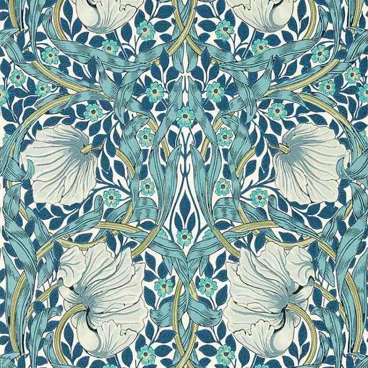 ꥢꥹMORRIS&Co.Pimpernel 217365