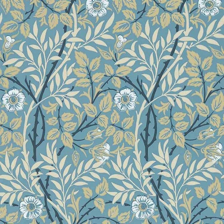 ꥢꥹMORRIS&Co.Sweet Briar 217369
