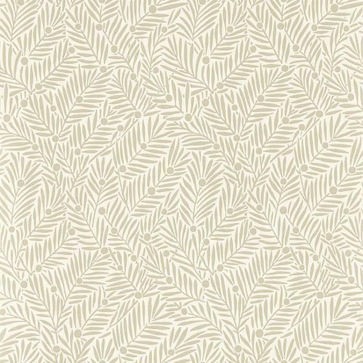 ꥢꥹMORRIS&Co.Yew & Aril 217347