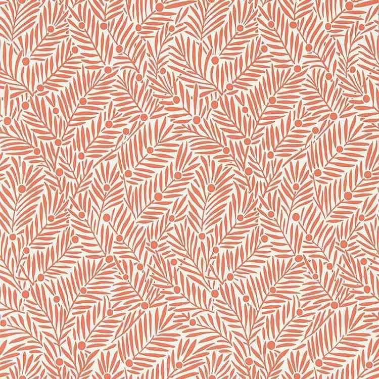 ꥢꥹMORRIS&Co.Yew & Aril 217348