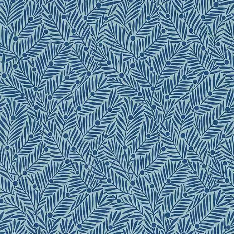 ꥢꥹMORRIS&Co.Yew & Aril 217349