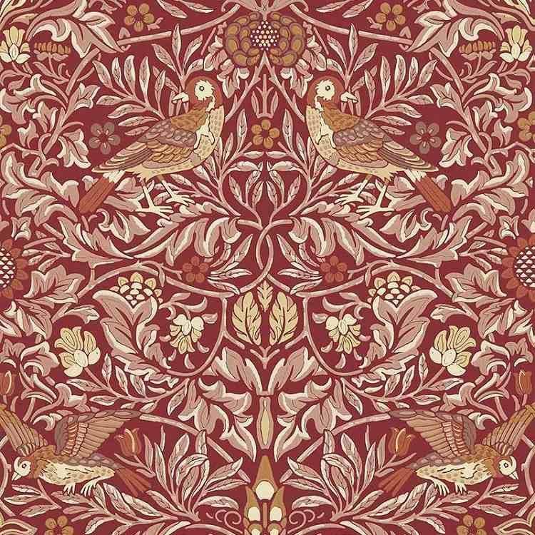 ꥢꥹMORRIS&Co.Bird 217195
