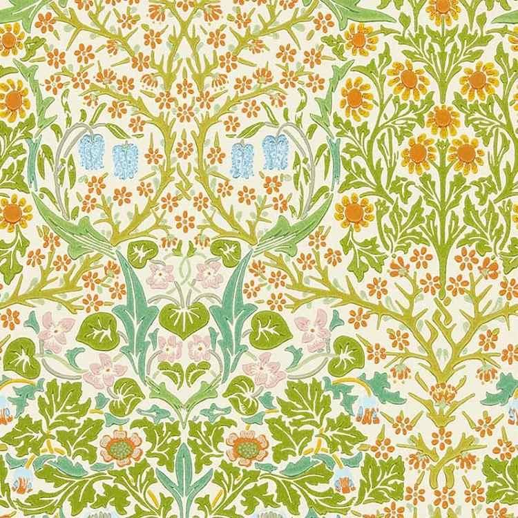 ꥢꥹMORRIS&Co.Blackthorn 217105