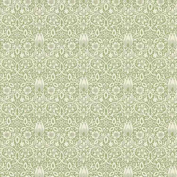 ꥢꥹMORRIS&Co.Borage 217198