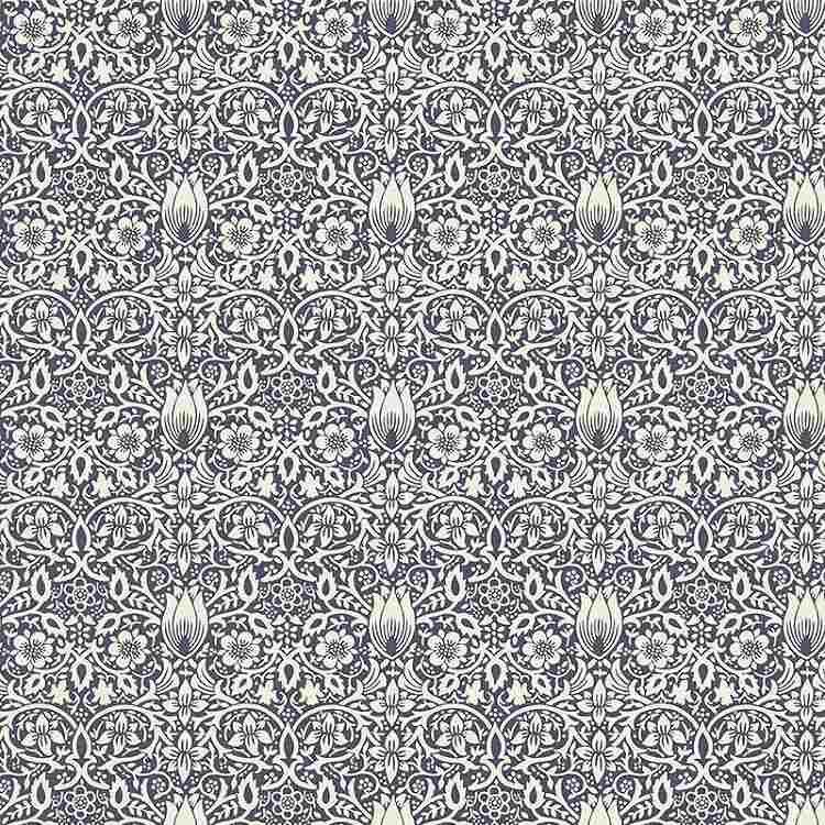 ꥢꥹMORRIS&Co.Borage 217199