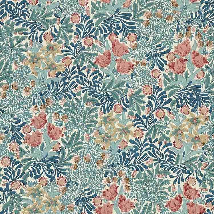 ꥢꥹMORRIS&Co.Bower 217203
