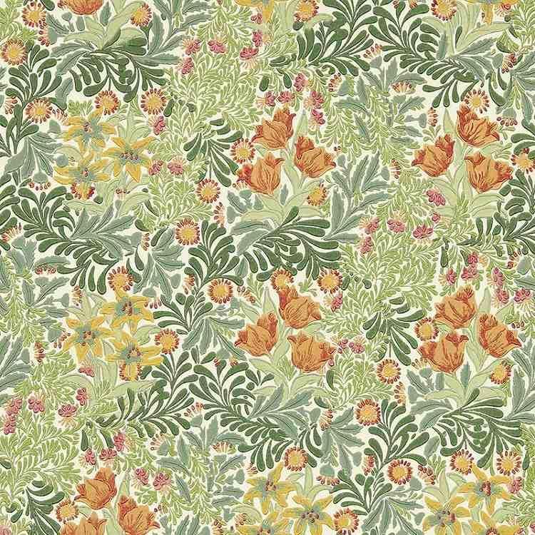 ꥢꥹMORRIS&Co.Bower 217204