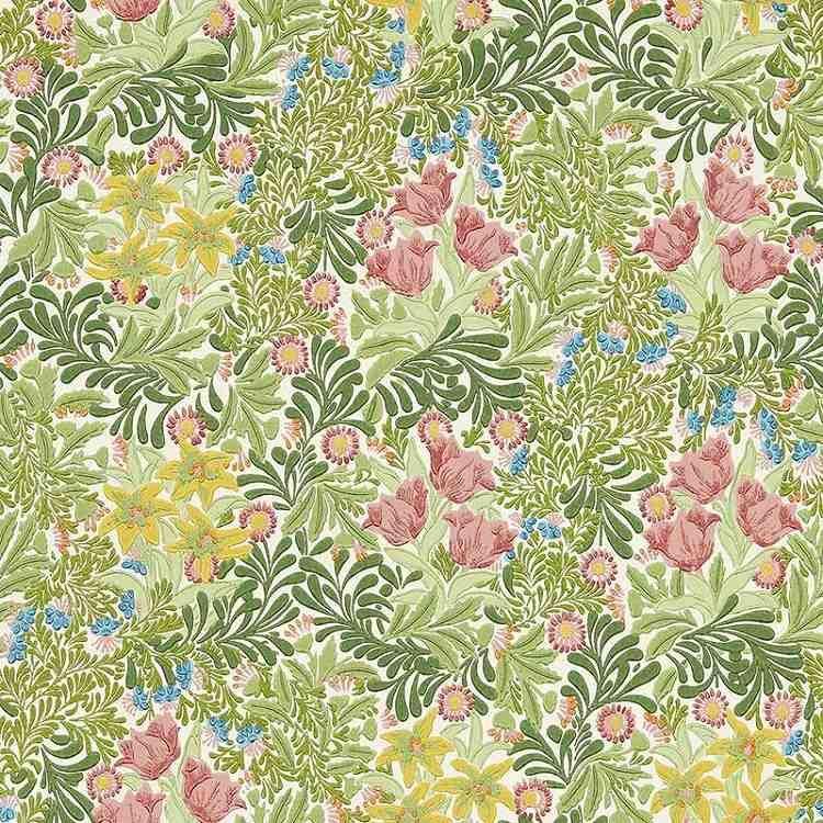 ꥢꥹMORRIS&Co.Bower 217205