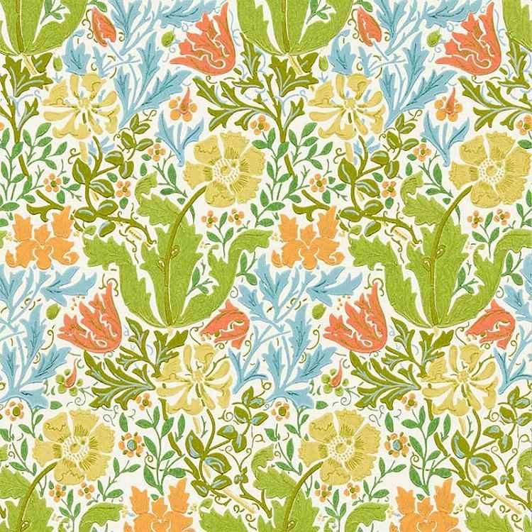 ꥢꥹMORRIS&Co.Compton 217098