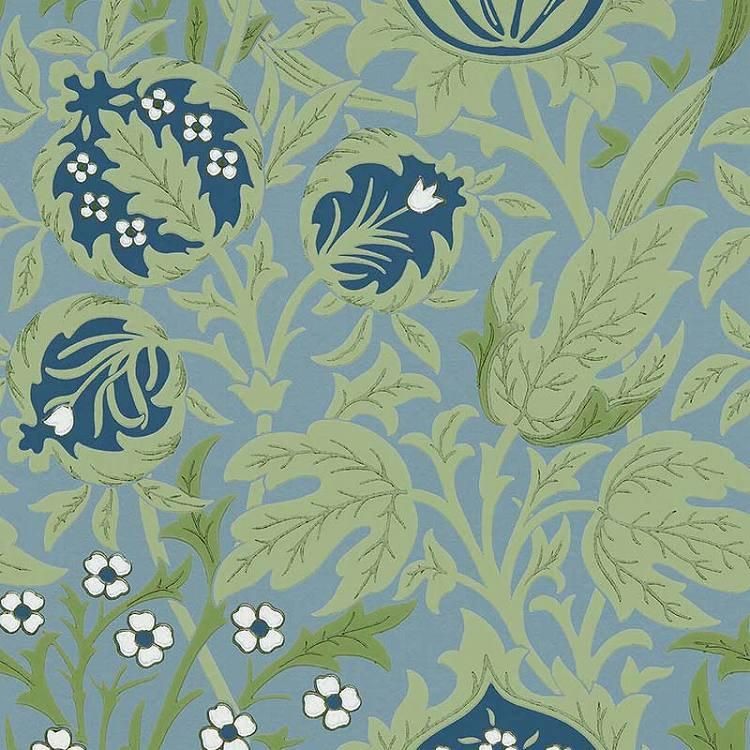 ꥢꥹMORRIS&Co.Elmcote 217200