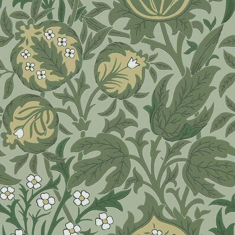 ꥢꥹMORRIS&Co.Elmcote 217201