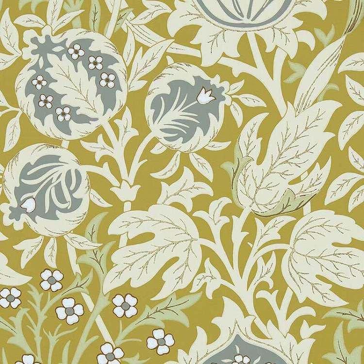 ꥢꥹMORRIS&Co.Elmcote 217202