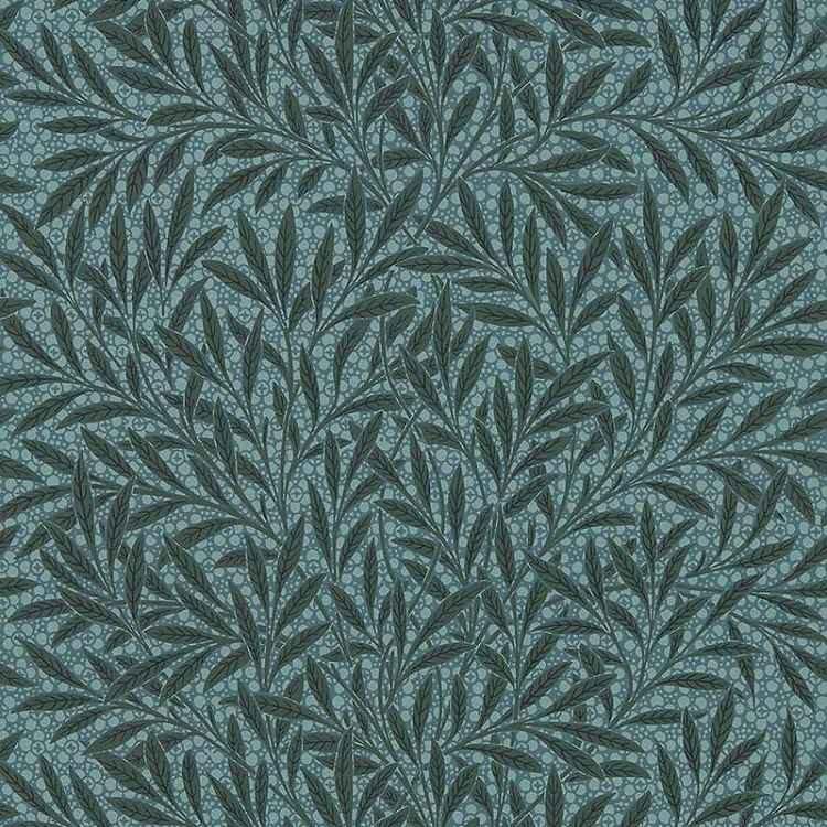 ꥢꥹMORRIS&Co.Emery's Willow 217183