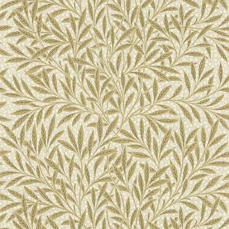 ꥢꥹMORRIS&Co.Emery's Willow 217185