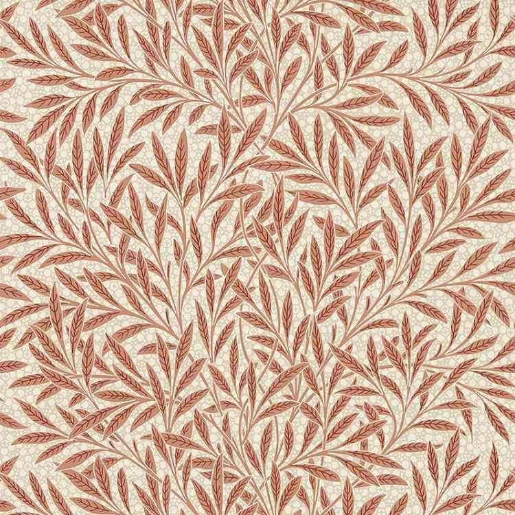 ꥢꥹMORRIS&Co.Emery's Willow 217186