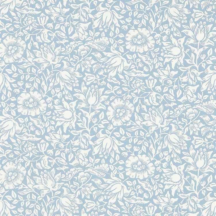 ꥢꥹMORRIS&Co.Mallow 217071