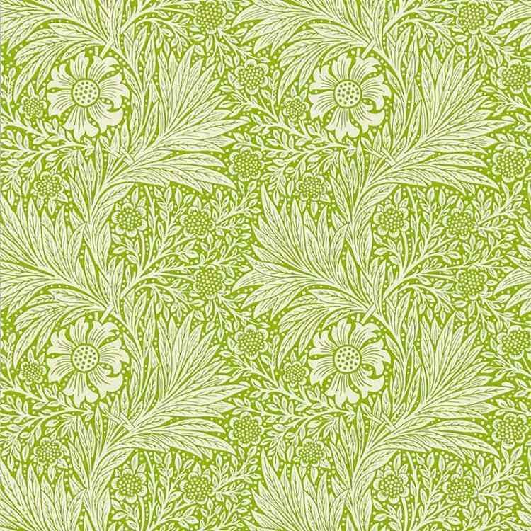 ꥢꥹMORRIS&Co.Marigold 217090