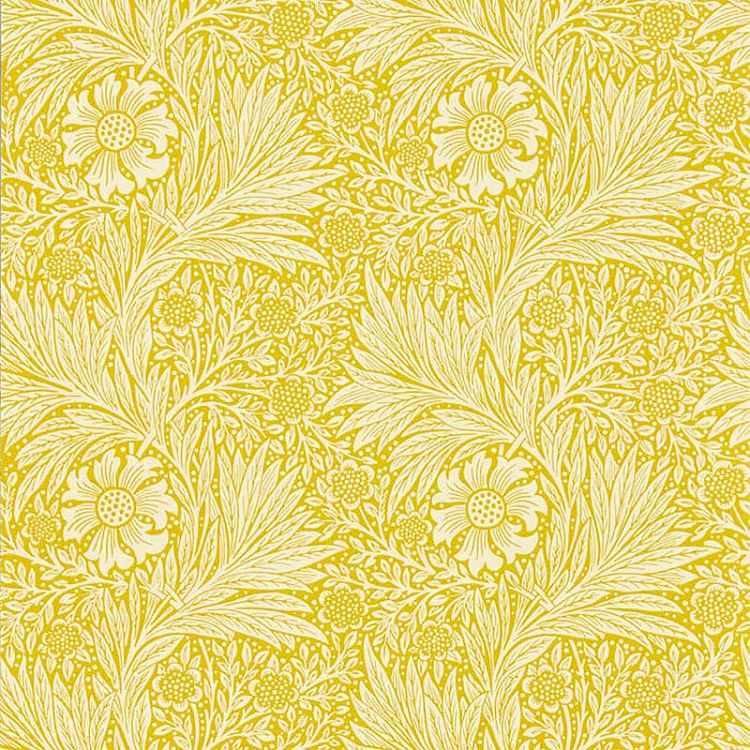 ꥢꥹMORRIS&Co.Marigold 217091