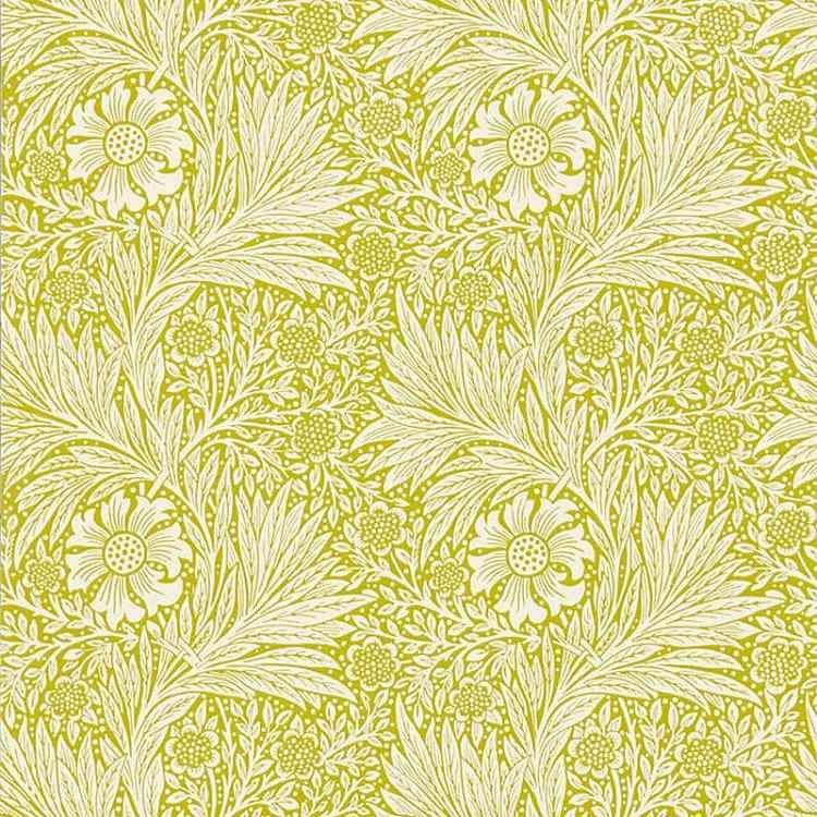 ꥢꥹMORRIS&Co.Marigold 217092