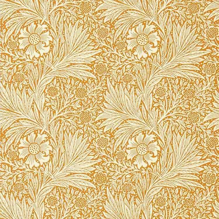 ꥢꥹMORRIS&Co.Marigold 217093