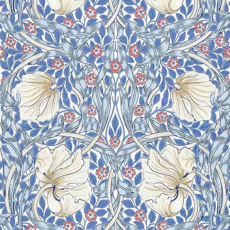 ꥢꥹMORRIS&Co.Pimpernel 217062