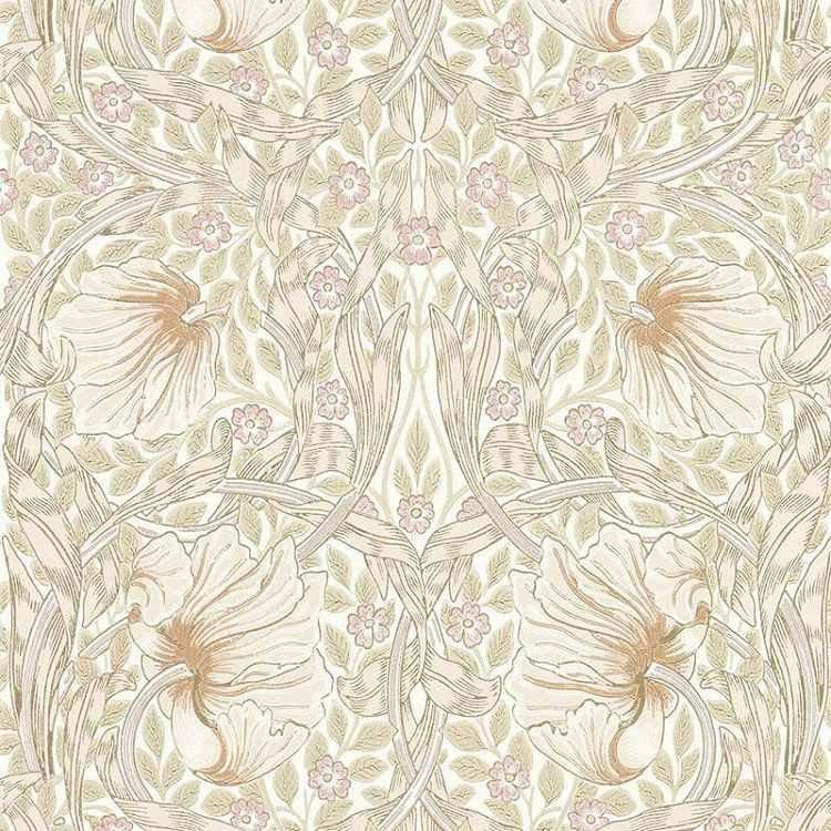 ꥢꥹMORRIS&Co.Pimpernel 217064