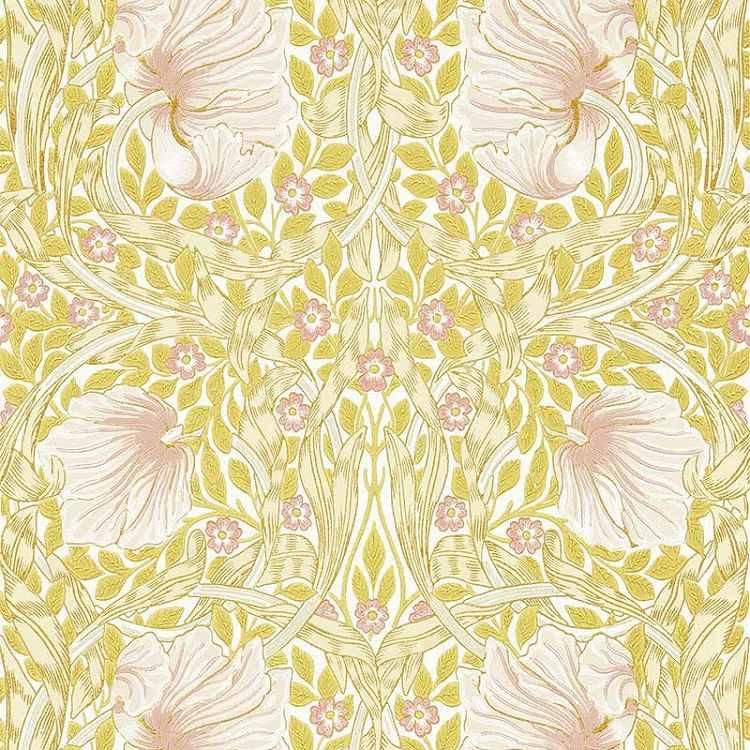 ꥢꥹMORRIS&Co.Pimpernel 217065