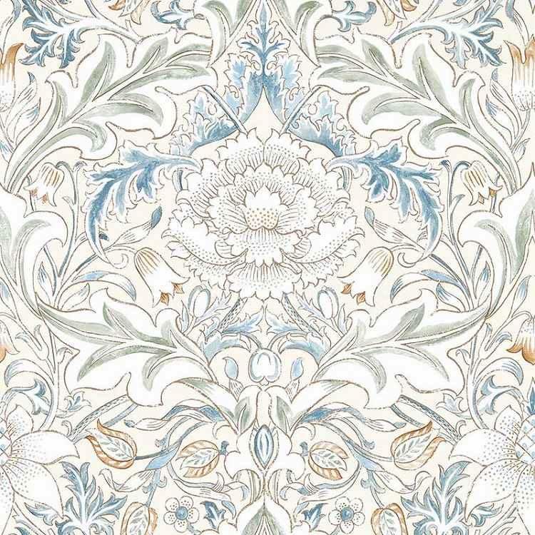 ꥢꥹMORRIS&Co.Simply Severn 217074