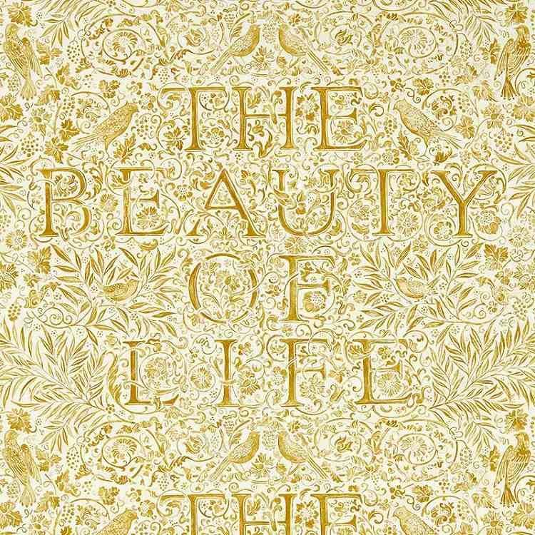 ꥢꥹMORRIS&Co.The Beauty of Life 217191