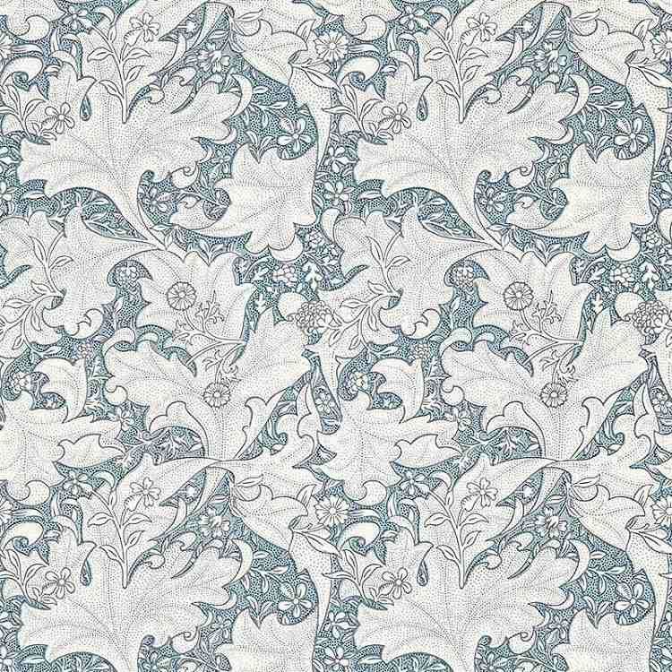 ꥢꥹMORRIS&Co.Wallflower 217187