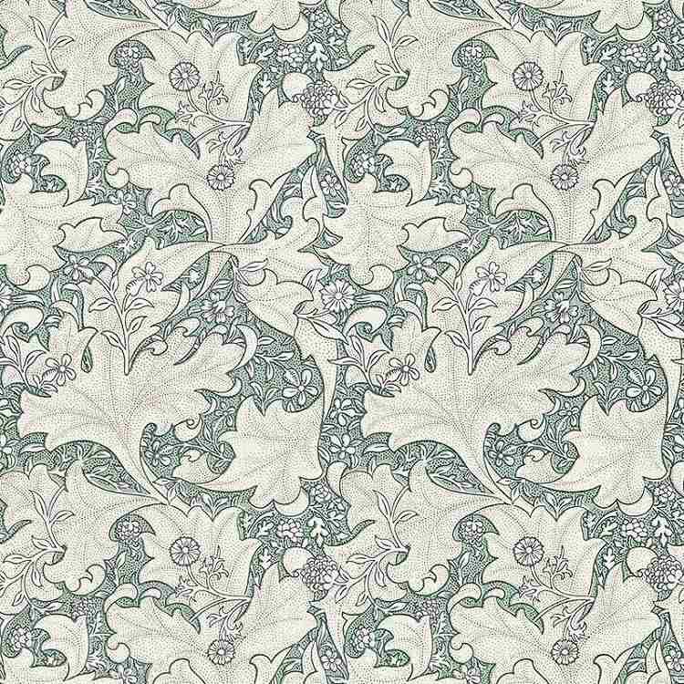 ꥢꥹMORRIS&Co.Wallflower 217189