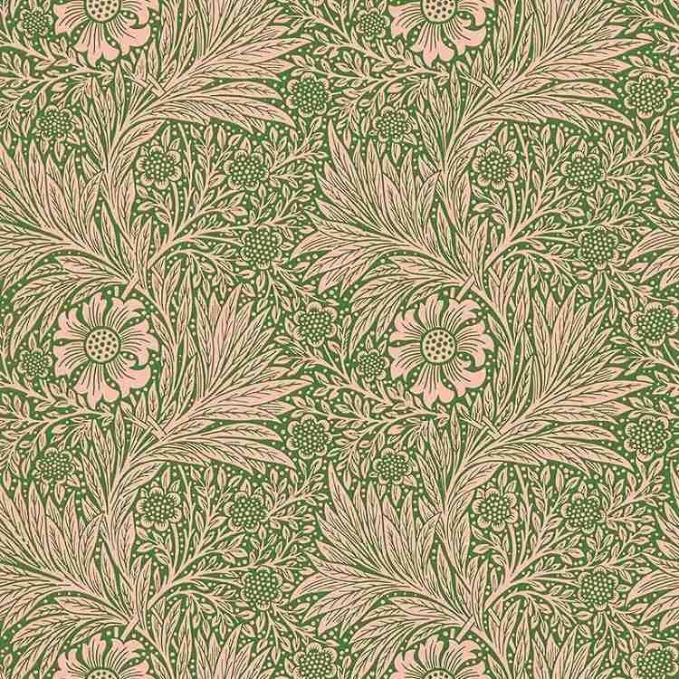 ꥢꥹMORRIS&Co.Marigold 216953