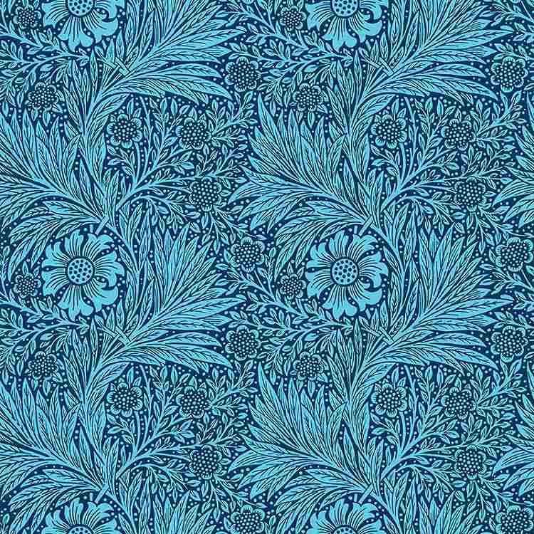 ꥢꥹMORRIS&Co.Marigold 216954