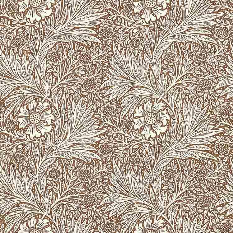 ꥢꥹMORRIS&Co.Marigold 216955
