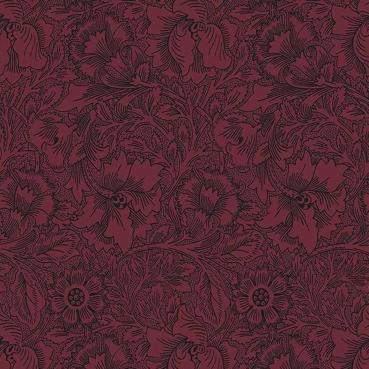 ꥢꥹMORRIS&Co.Poppy 216956