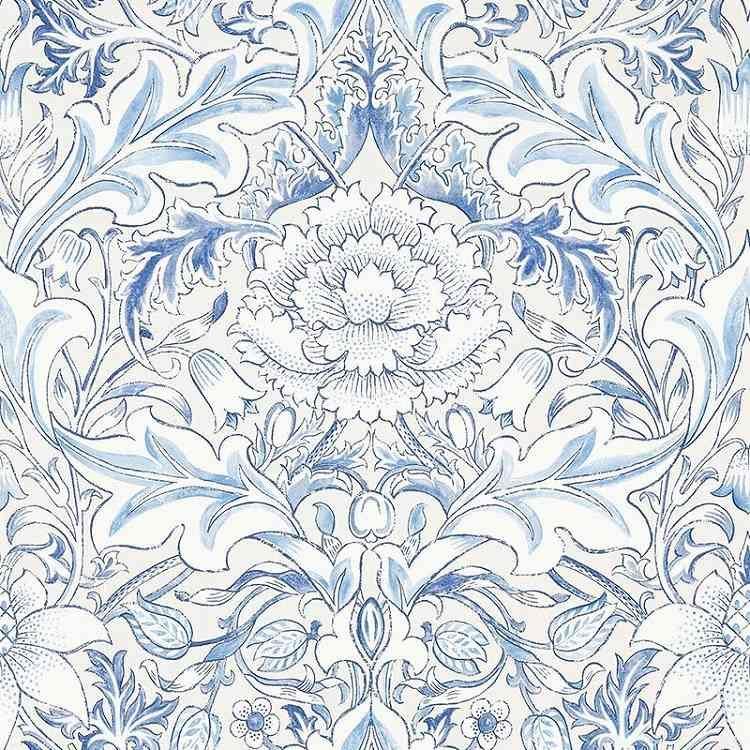 ꥢꥹMORRIS&Co.Simply Severn 217075